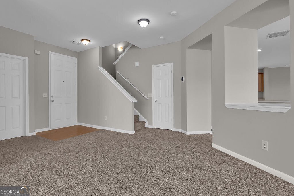 1978 Cutleaf Creek Road Grayson - 8