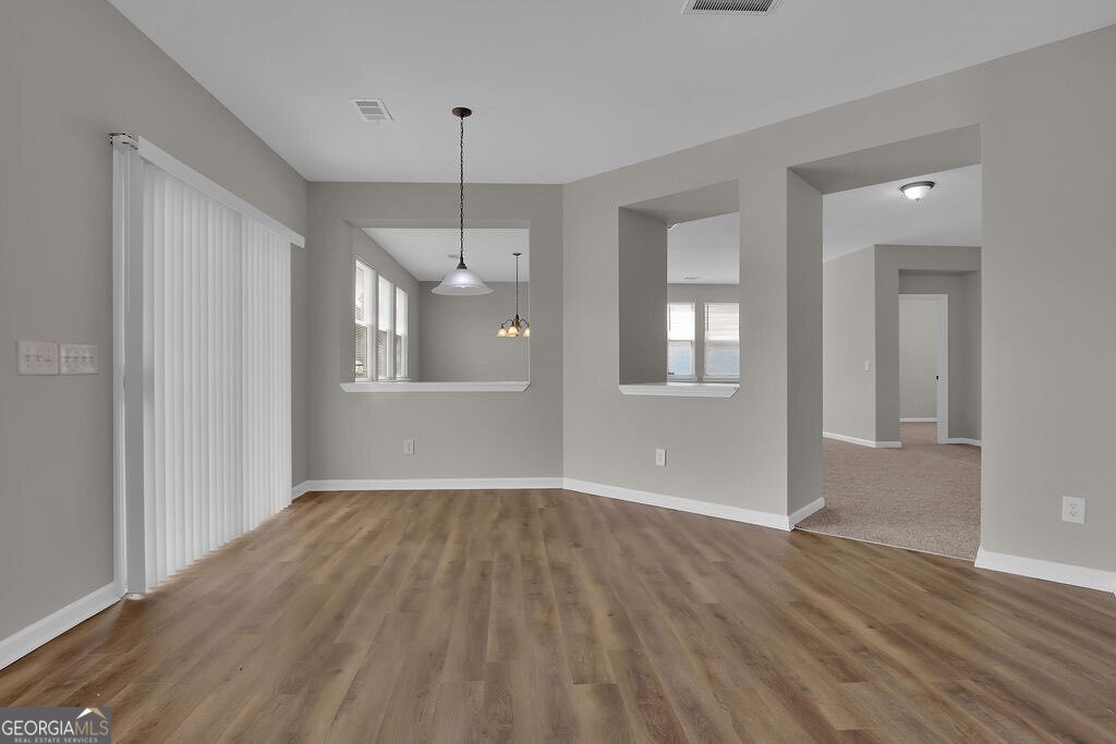 1978 Cutleaf Creek Road Grayson - 9