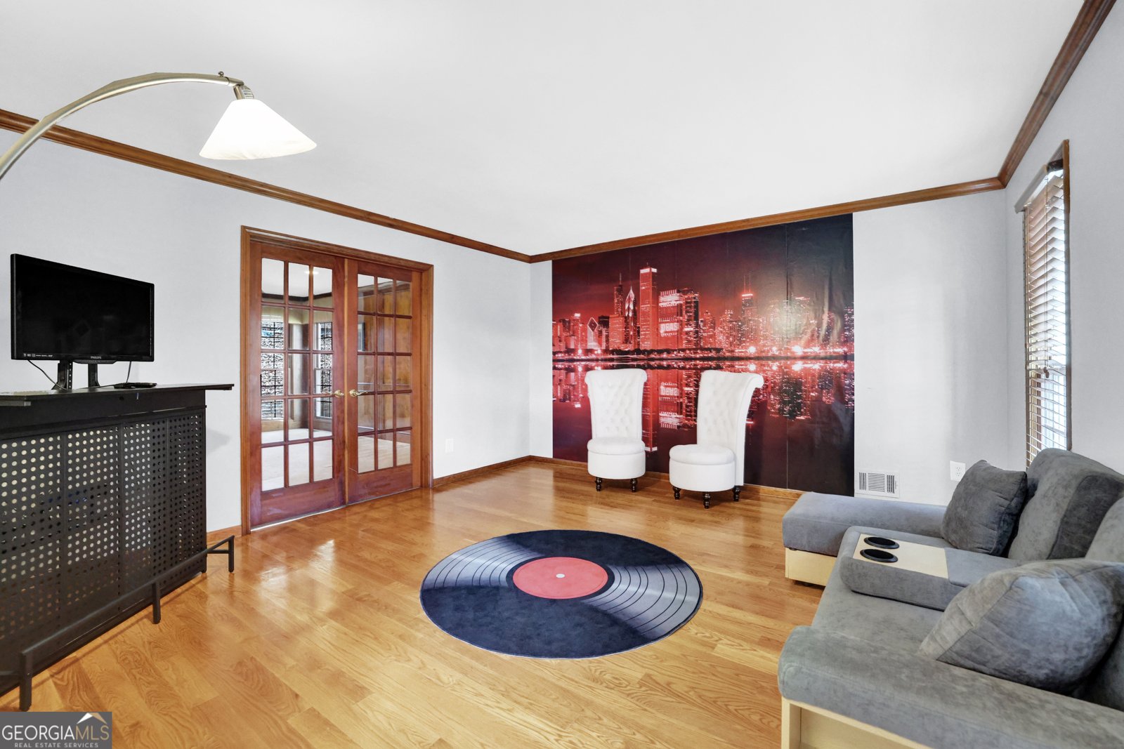 336 Connemara Crossing Lawrenceville - 10