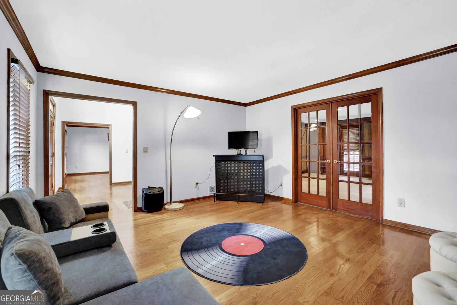 336 Connemara Crossing Lawrenceville - 11