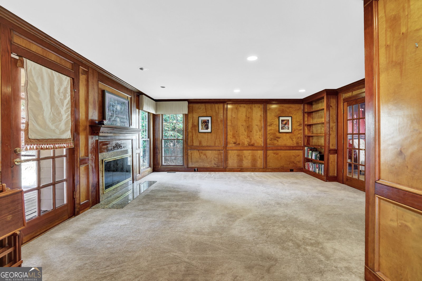 336 Connemara Crossing Lawrenceville - 15