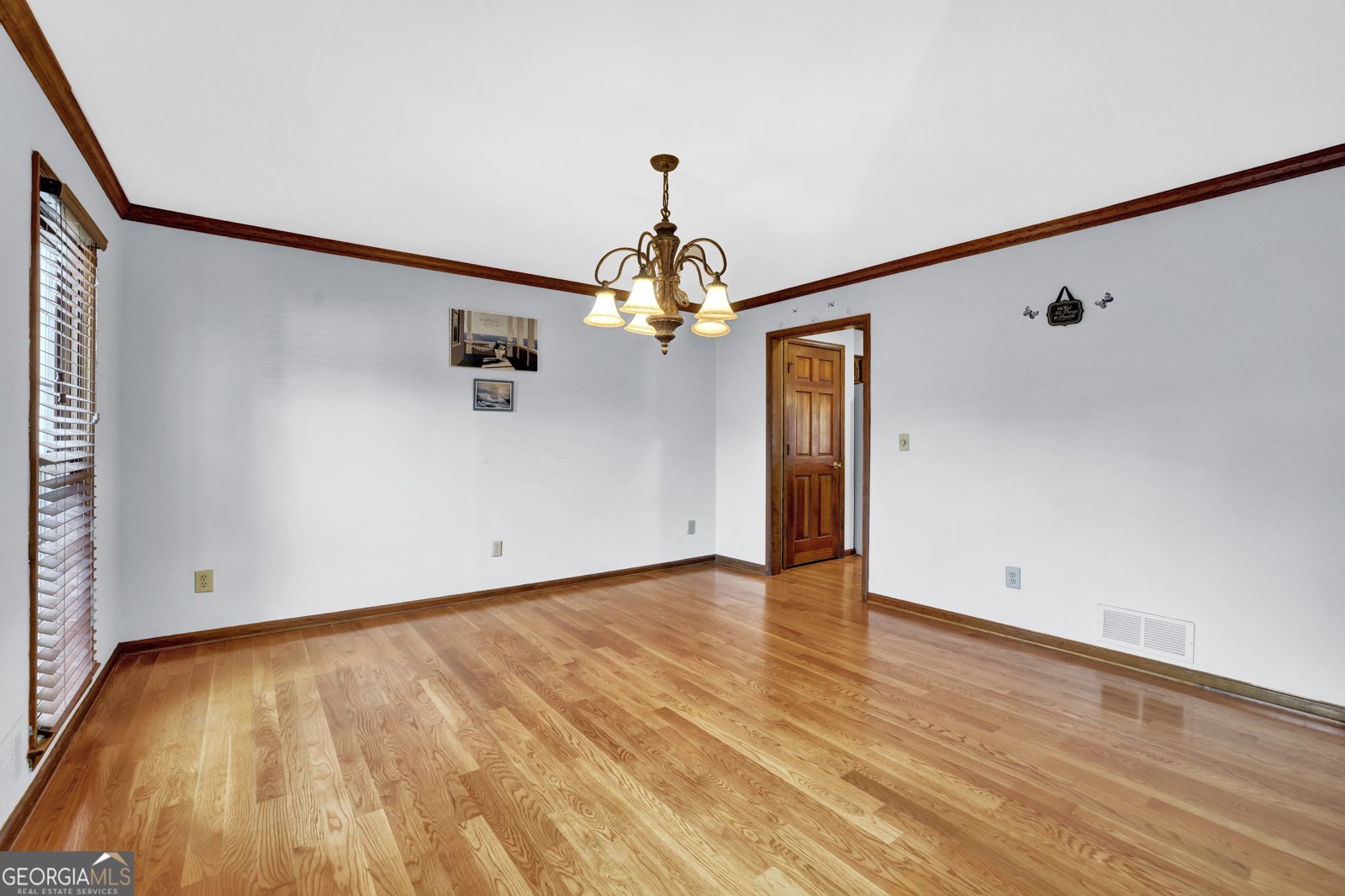 336 Connemara Crossing Lawrenceville - 16