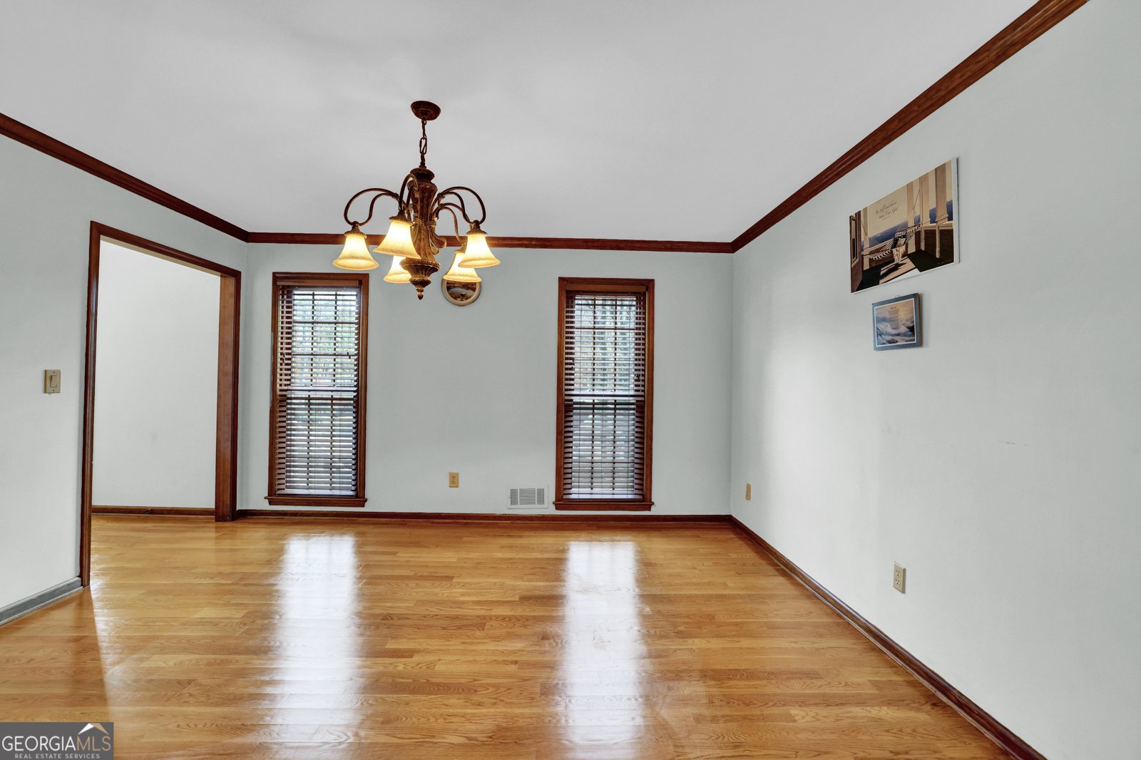 336 Connemara Crossing Lawrenceville - 17