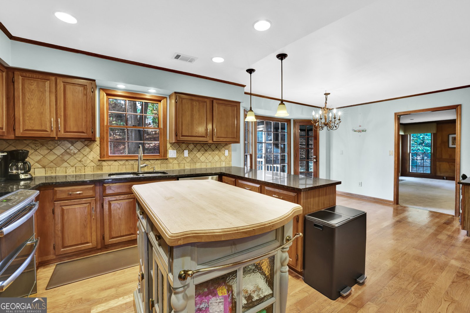 336 Connemara Crossing Lawrenceville - 18