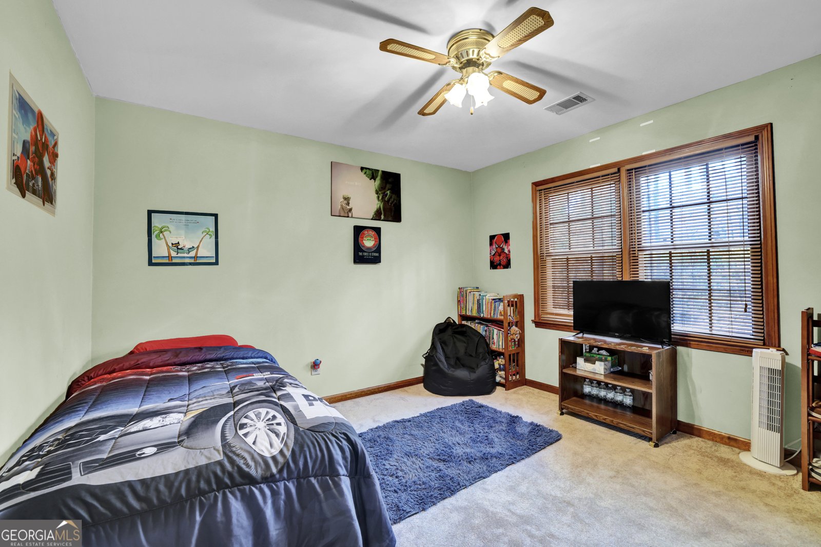 336 Connemara Crossing Lawrenceville - 26