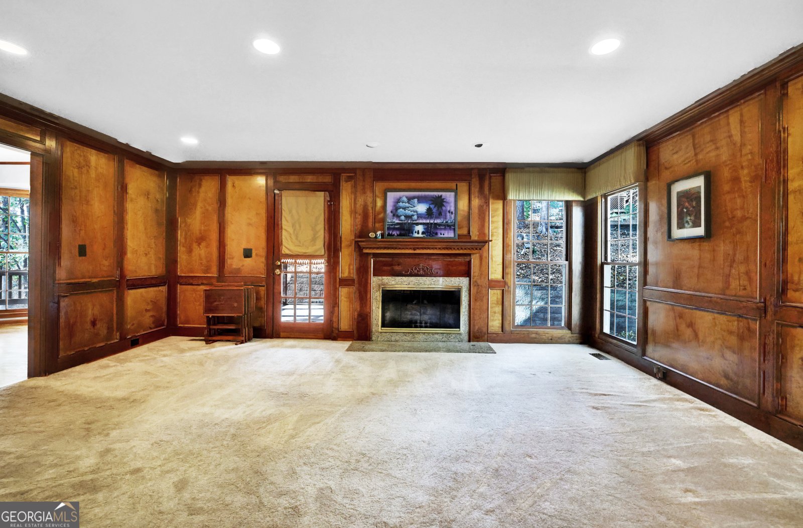 336 Connemara Crossing Lawrenceville - 3