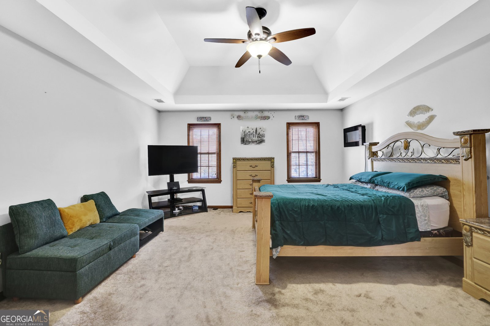 336 Connemara Crossing Lawrenceville - 30