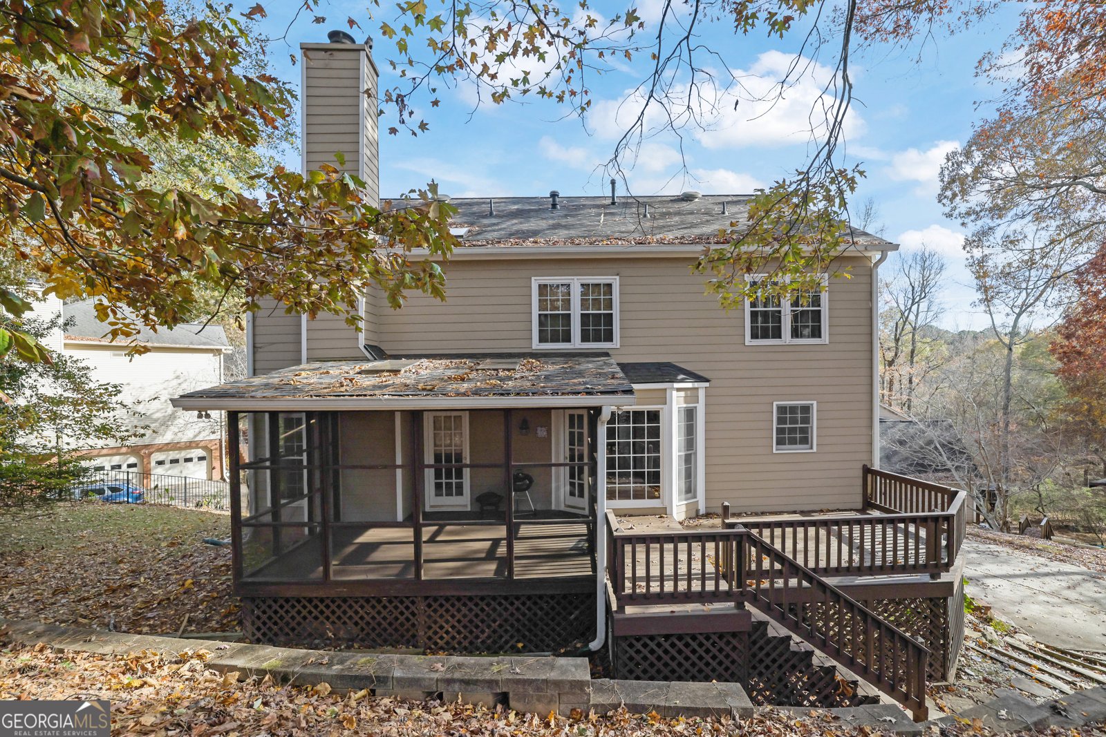 336 Connemara Crossing Lawrenceville - 39