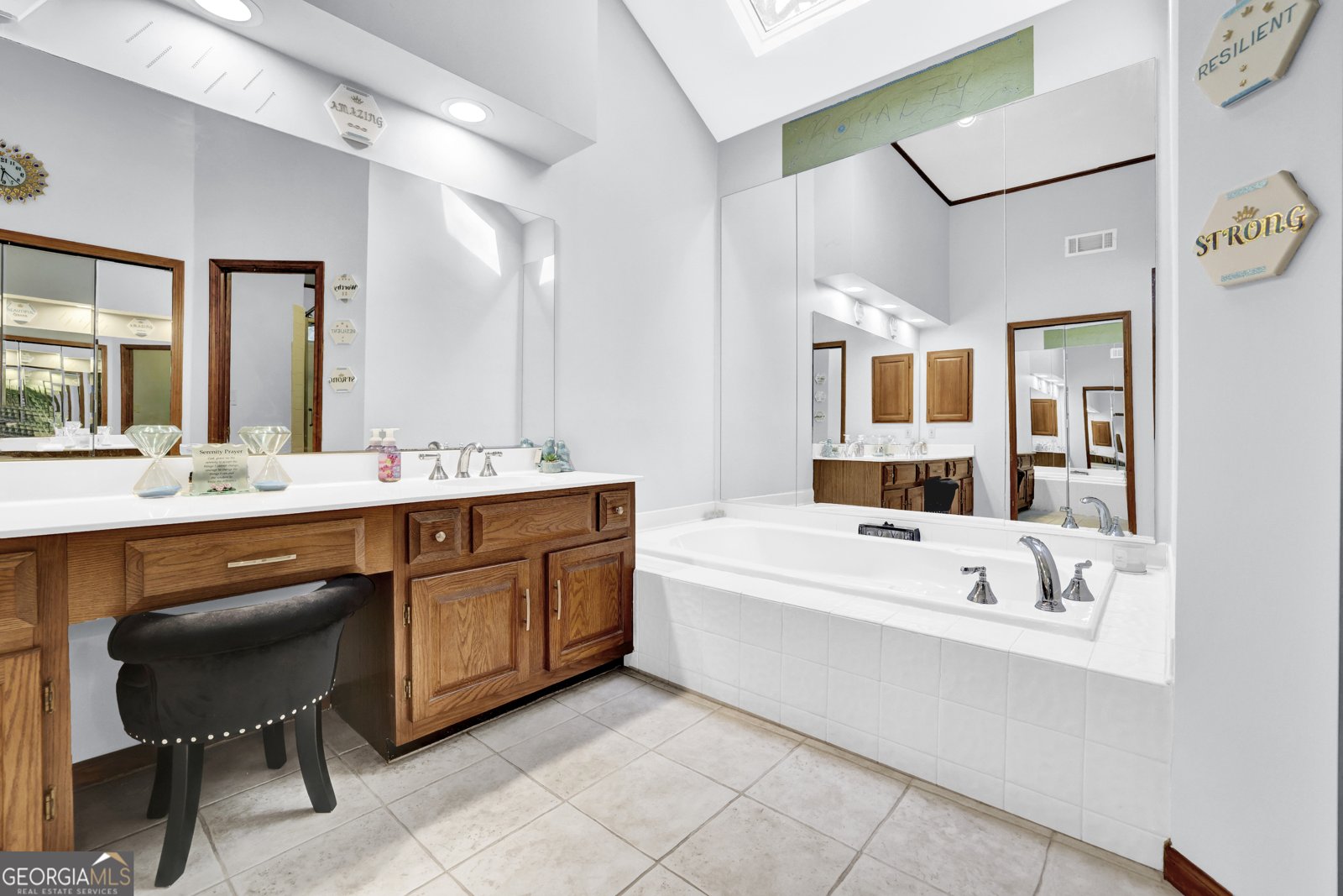 336 Connemara Crossing Lawrenceville - 4