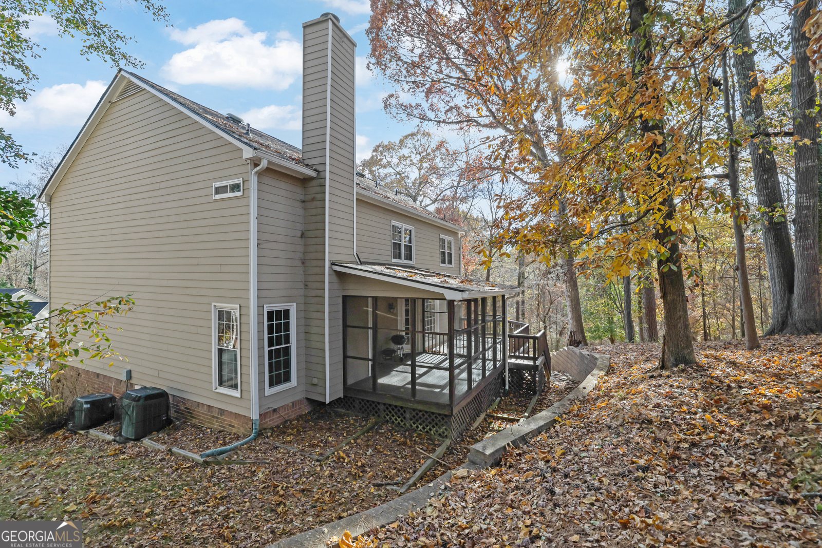 336 Connemara Crossing Lawrenceville - 40