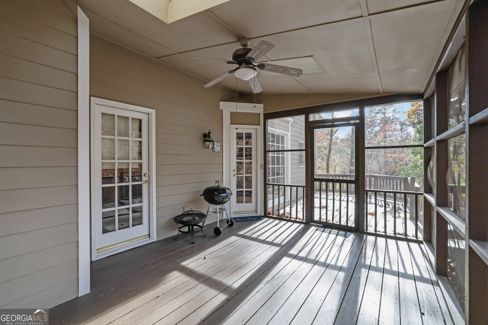 336 Connemara Crossing Lawrenceville - 5