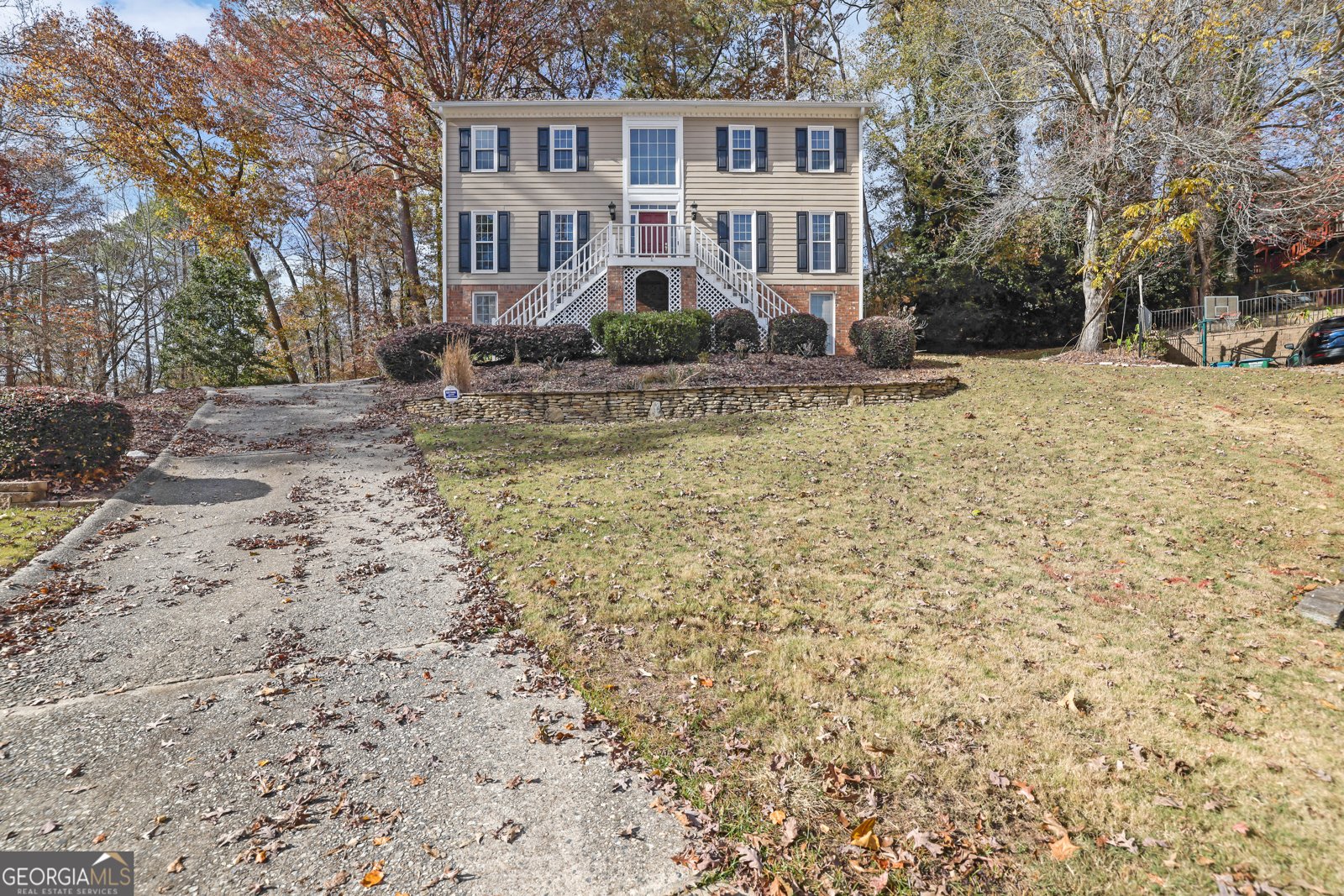 336 Connemara Crossing Lawrenceville - 7