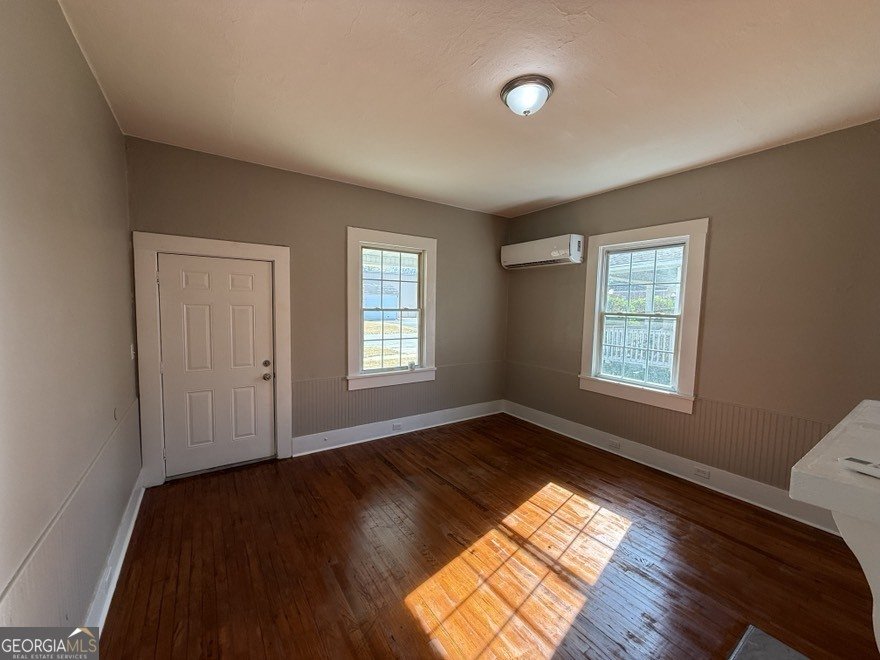 293 4th Street Cedartown - 10