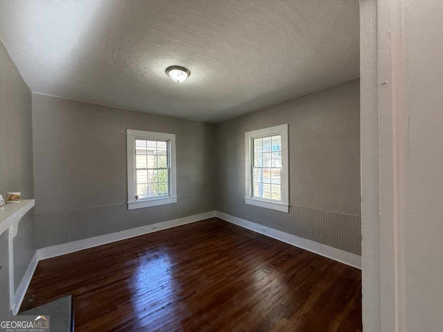 293 4th Street Cedartown - 11