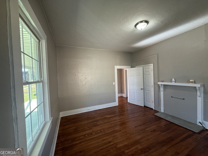 293 4th Street Cedartown - 12