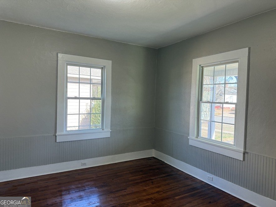 293 4th Street Cedartown - 13