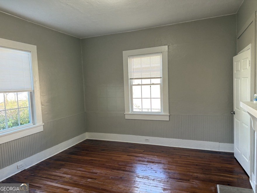 293 4th Street Cedartown - 14