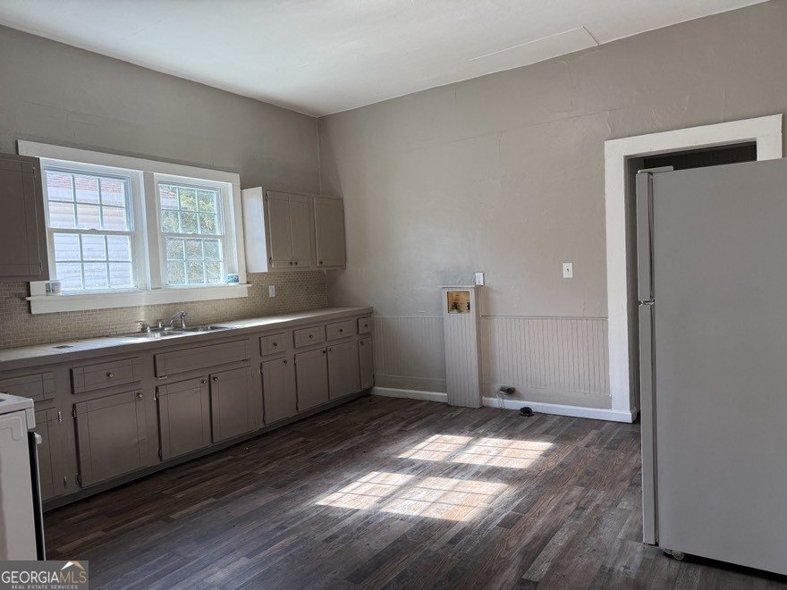 293 4th Street Cedartown - 15