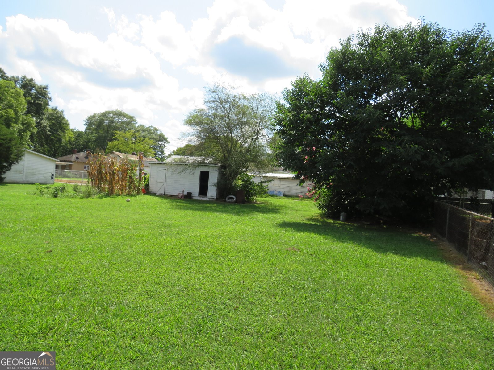 293 4th Street Cedartown - 3