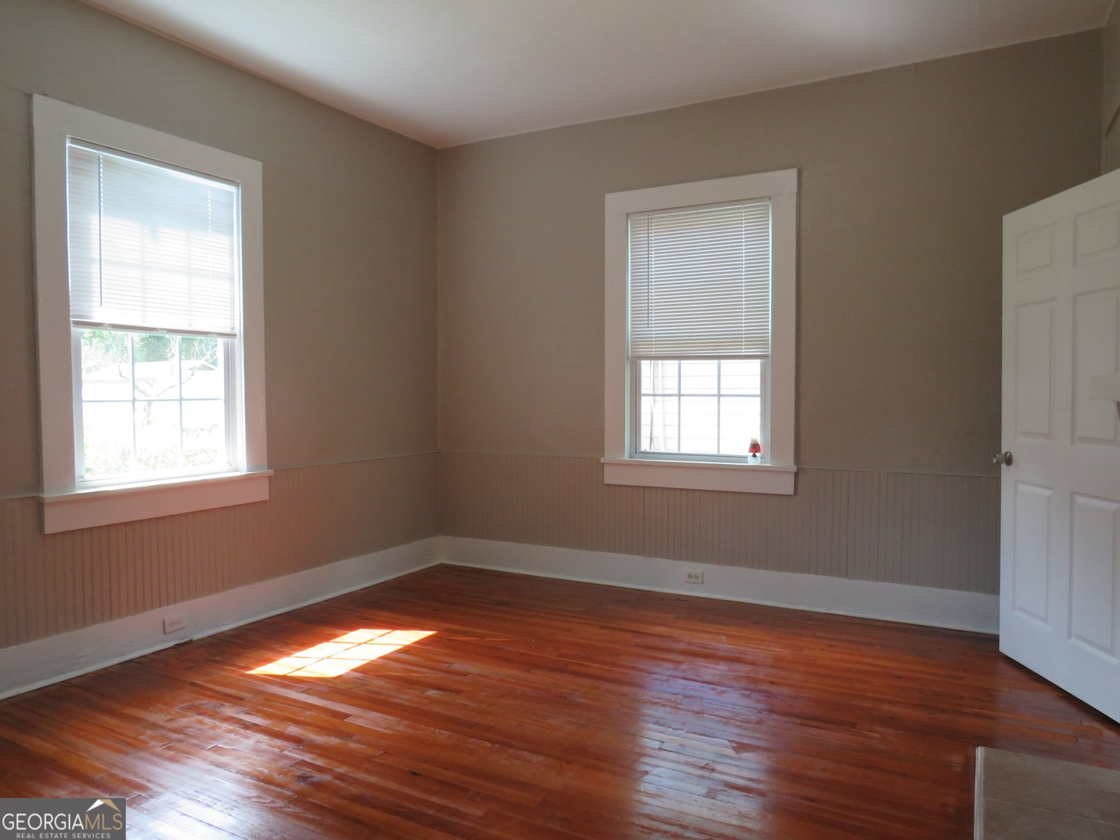 293 4th Street Cedartown - 6