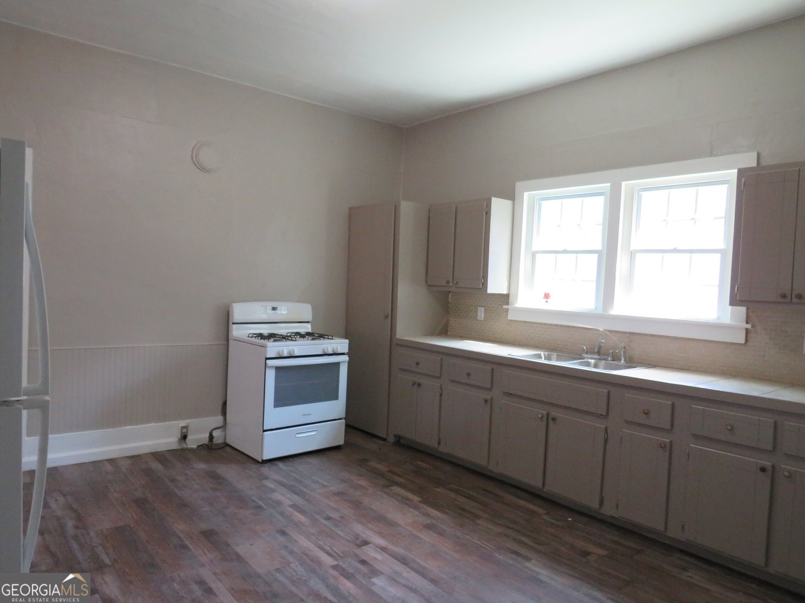 293 4th Street Cedartown - 7