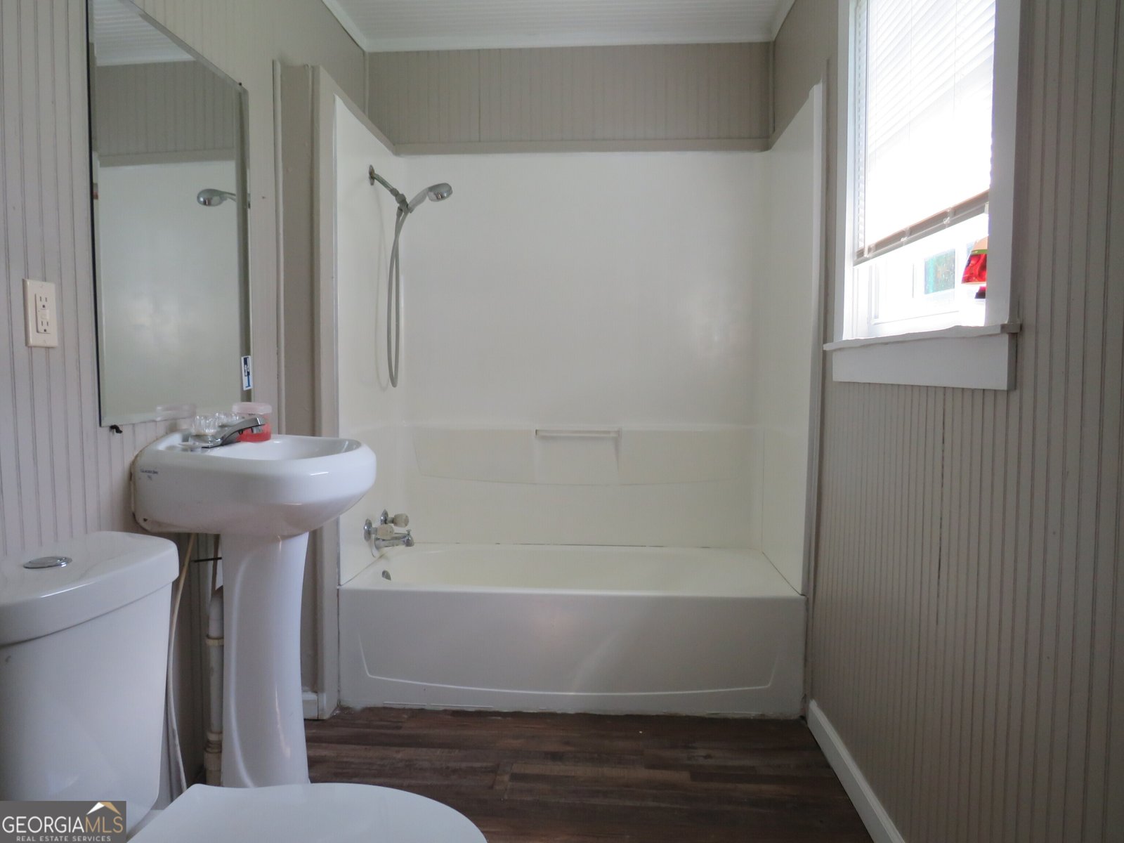 293 4th Street Cedartown - 8