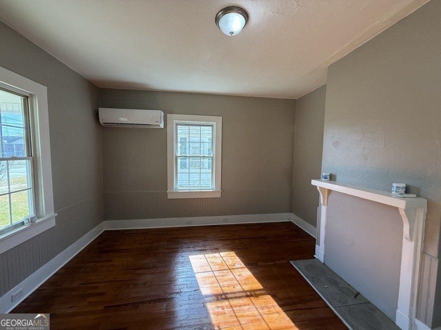 293 4th Street Cedartown - 9