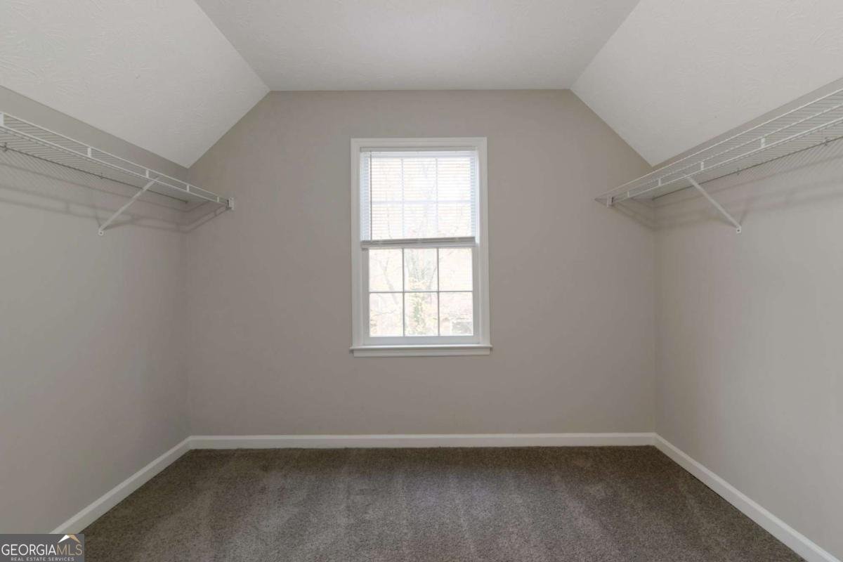 5675 Tunbridge Wells Road Lithonia - 1