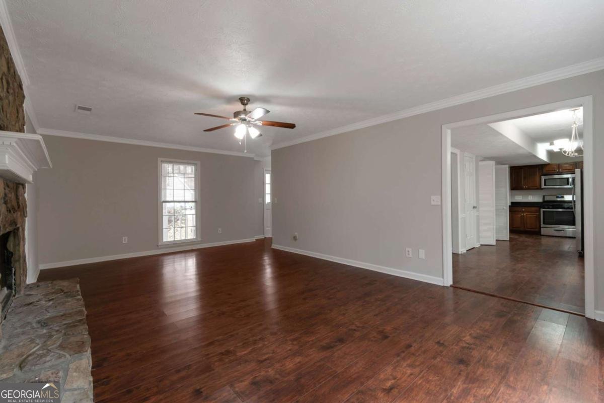 5675 Tunbridge Wells Road Lithonia - 10