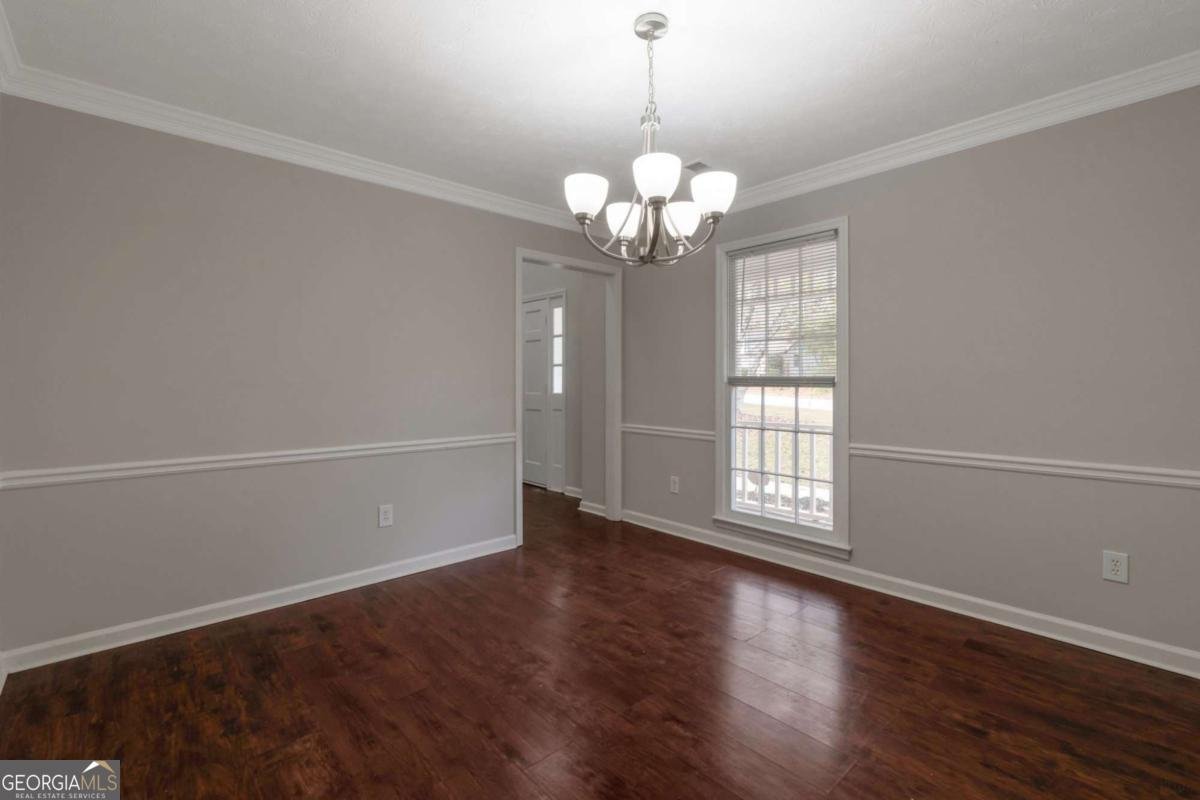 5675 Tunbridge Wells Road Lithonia - 11