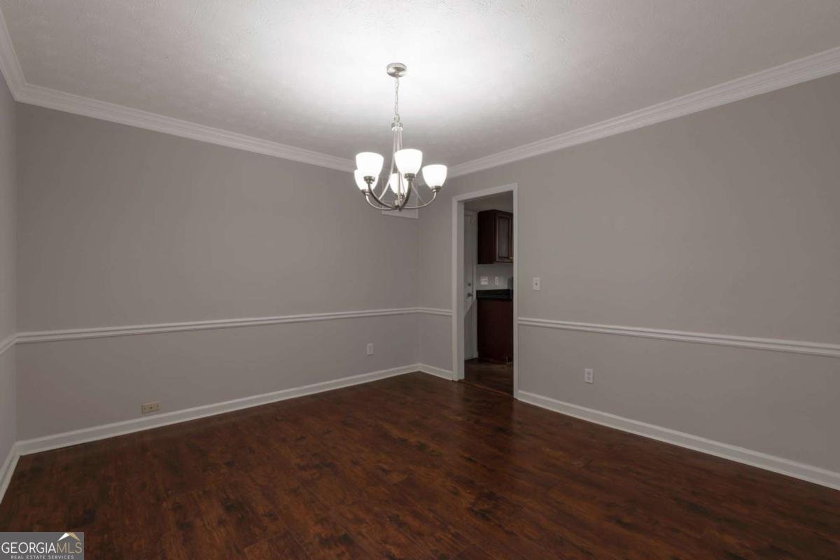 5675 Tunbridge Wells Road Lithonia - 12