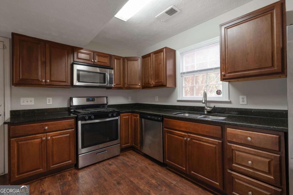 5675 Tunbridge Wells Road Lithonia - 13