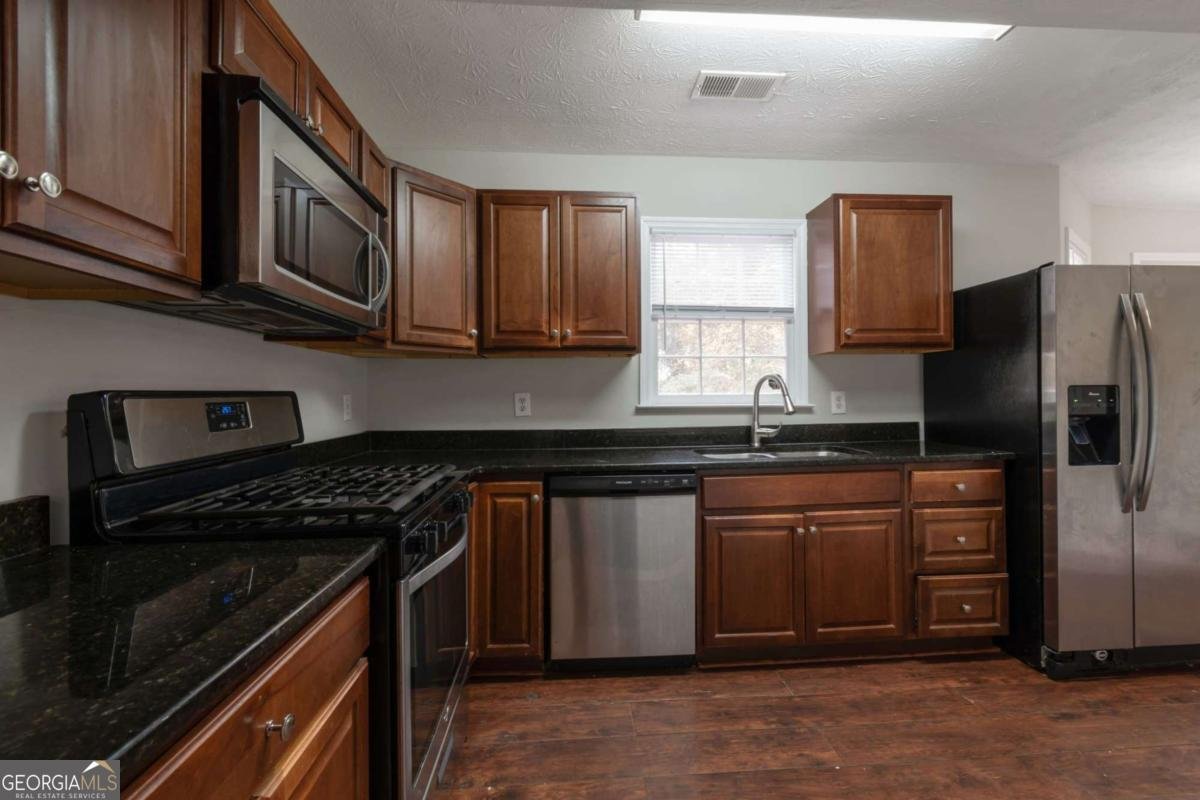 5675 Tunbridge Wells Road Lithonia - 14