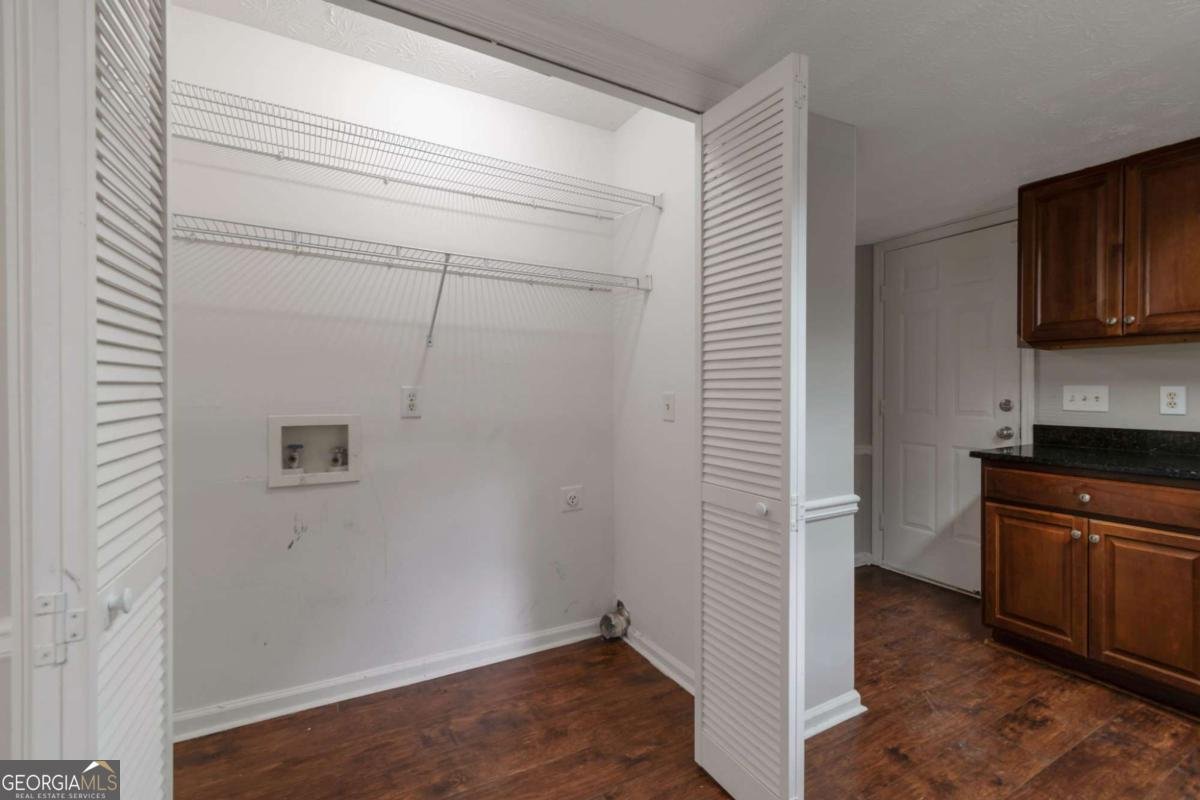 5675 Tunbridge Wells Road Lithonia - 15