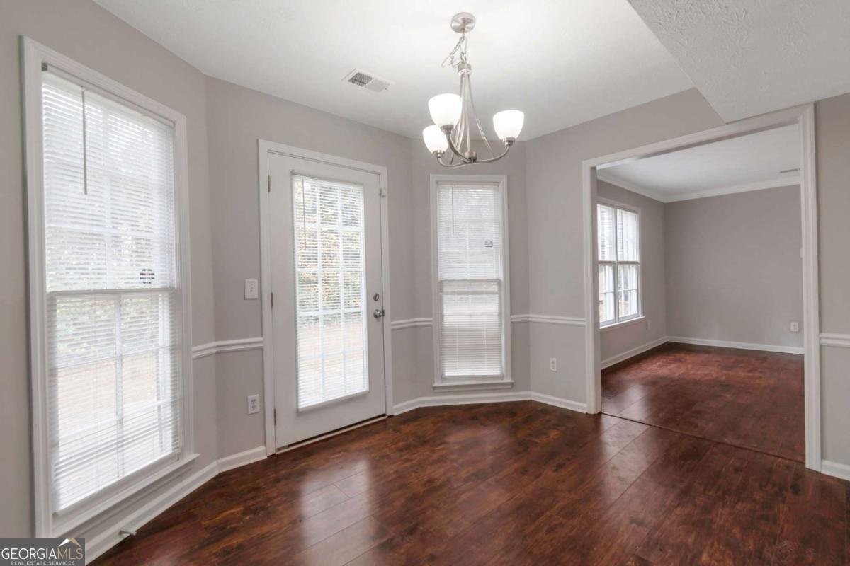 5675 Tunbridge Wells Road Lithonia - 16