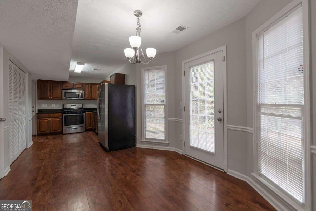 5675 Tunbridge Wells Road Lithonia - 17