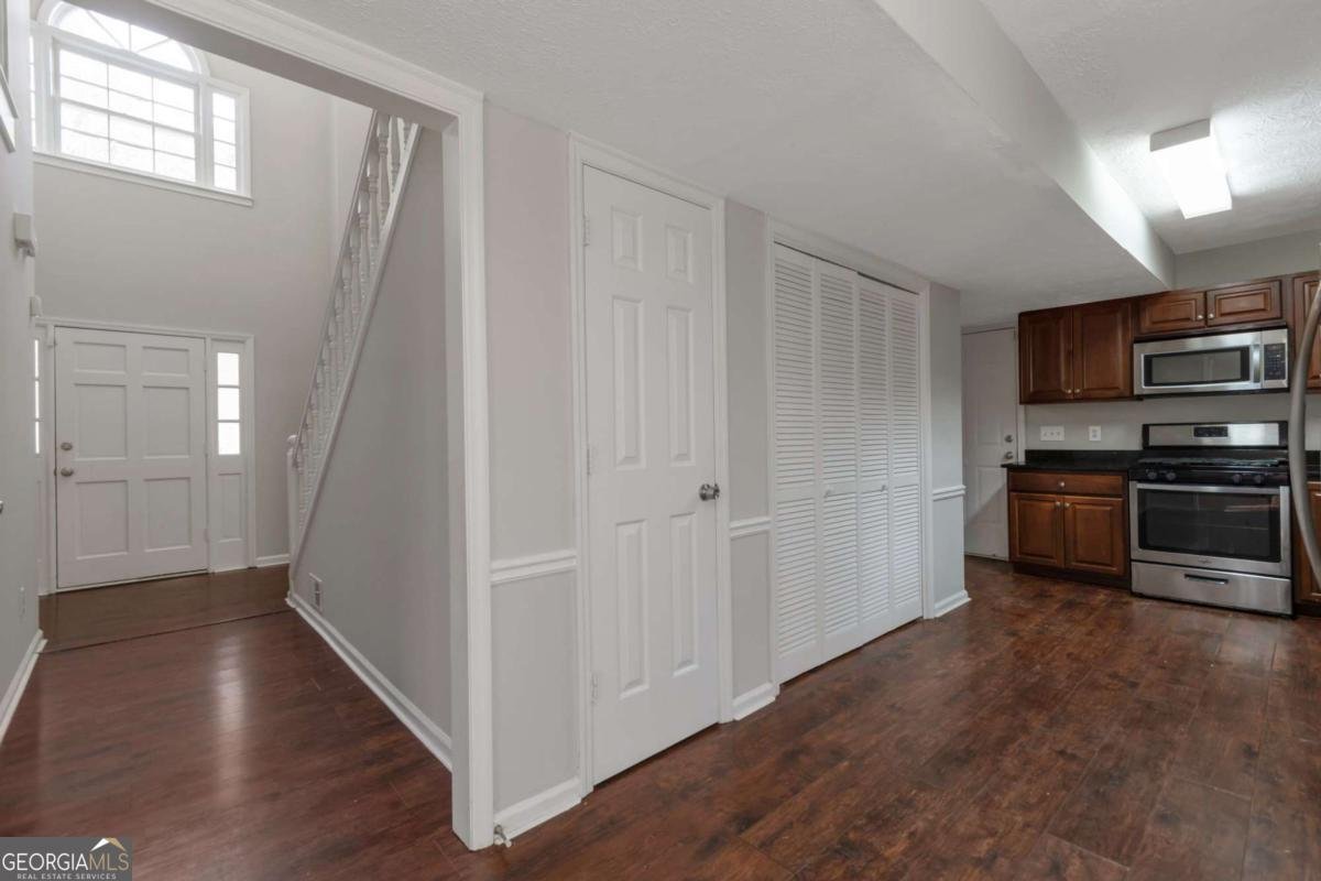 5675 Tunbridge Wells Road Lithonia - 18