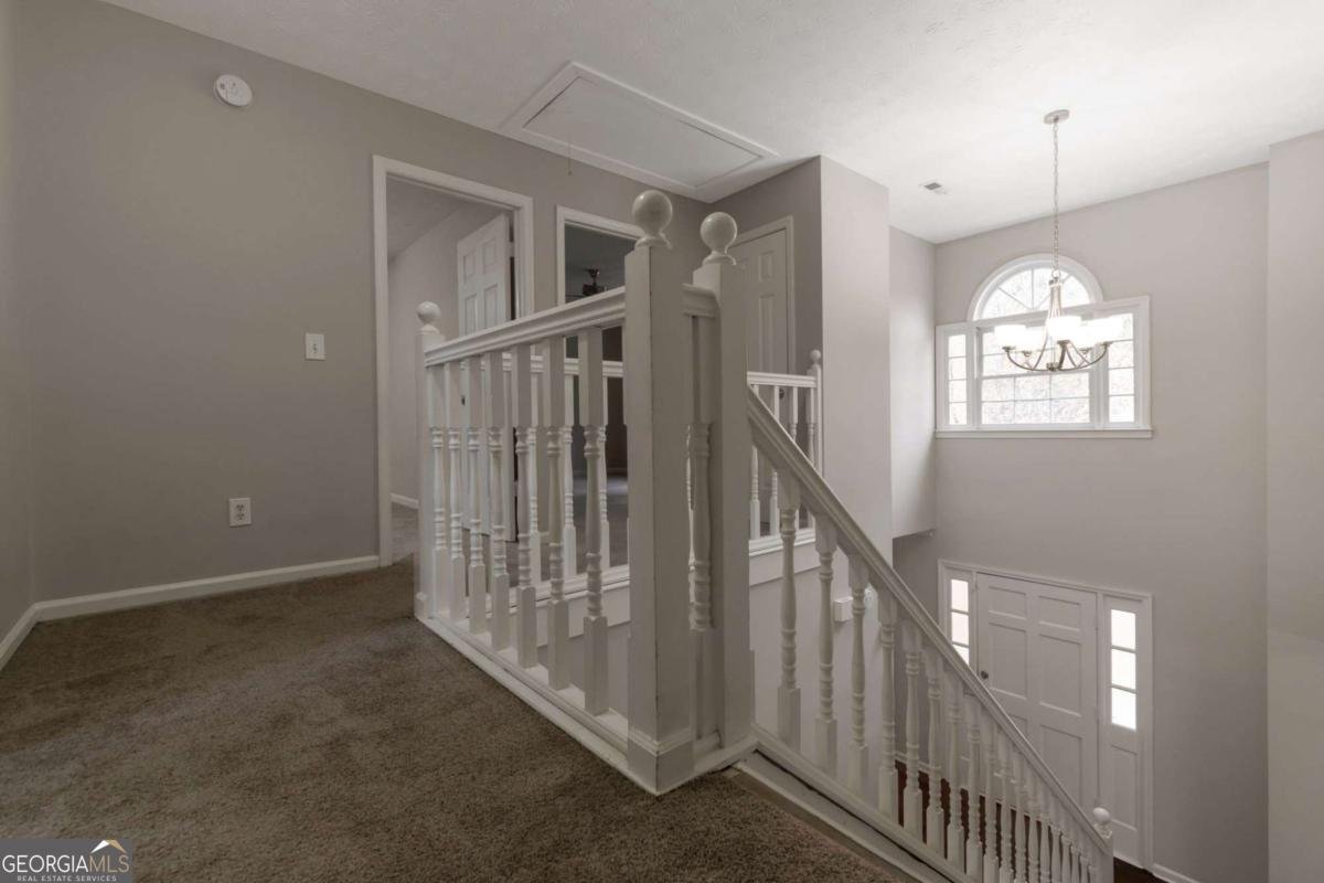 5675 Tunbridge Wells Road Lithonia - 19