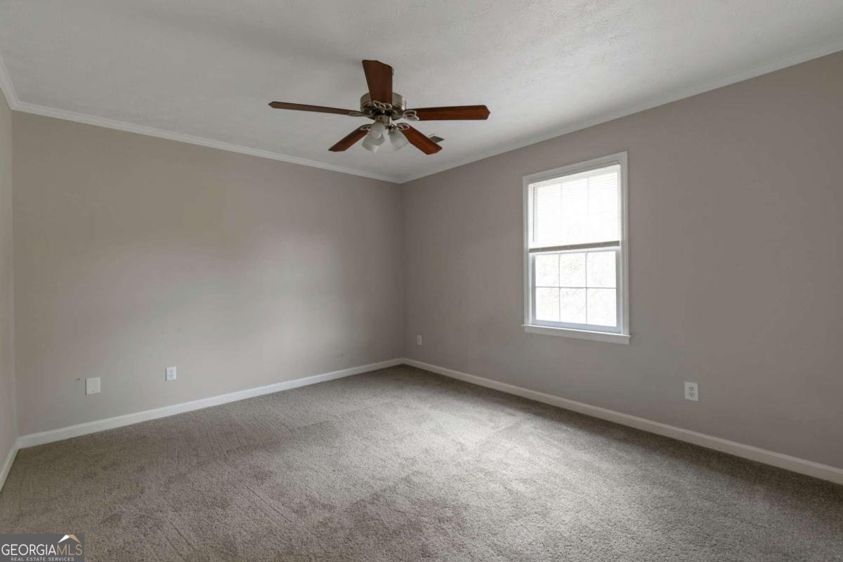 5675 Tunbridge Wells Road Lithonia - 2