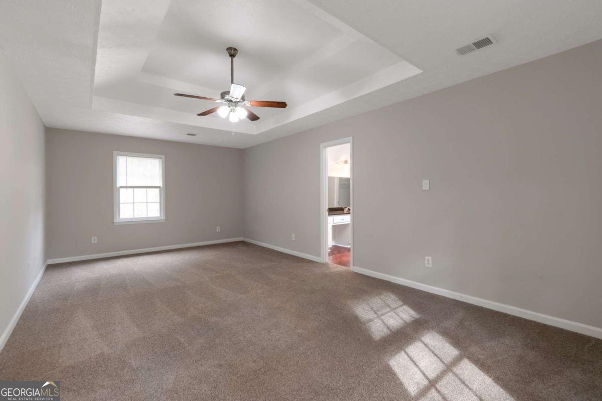 5675 Tunbridge Wells Road Lithonia - 20