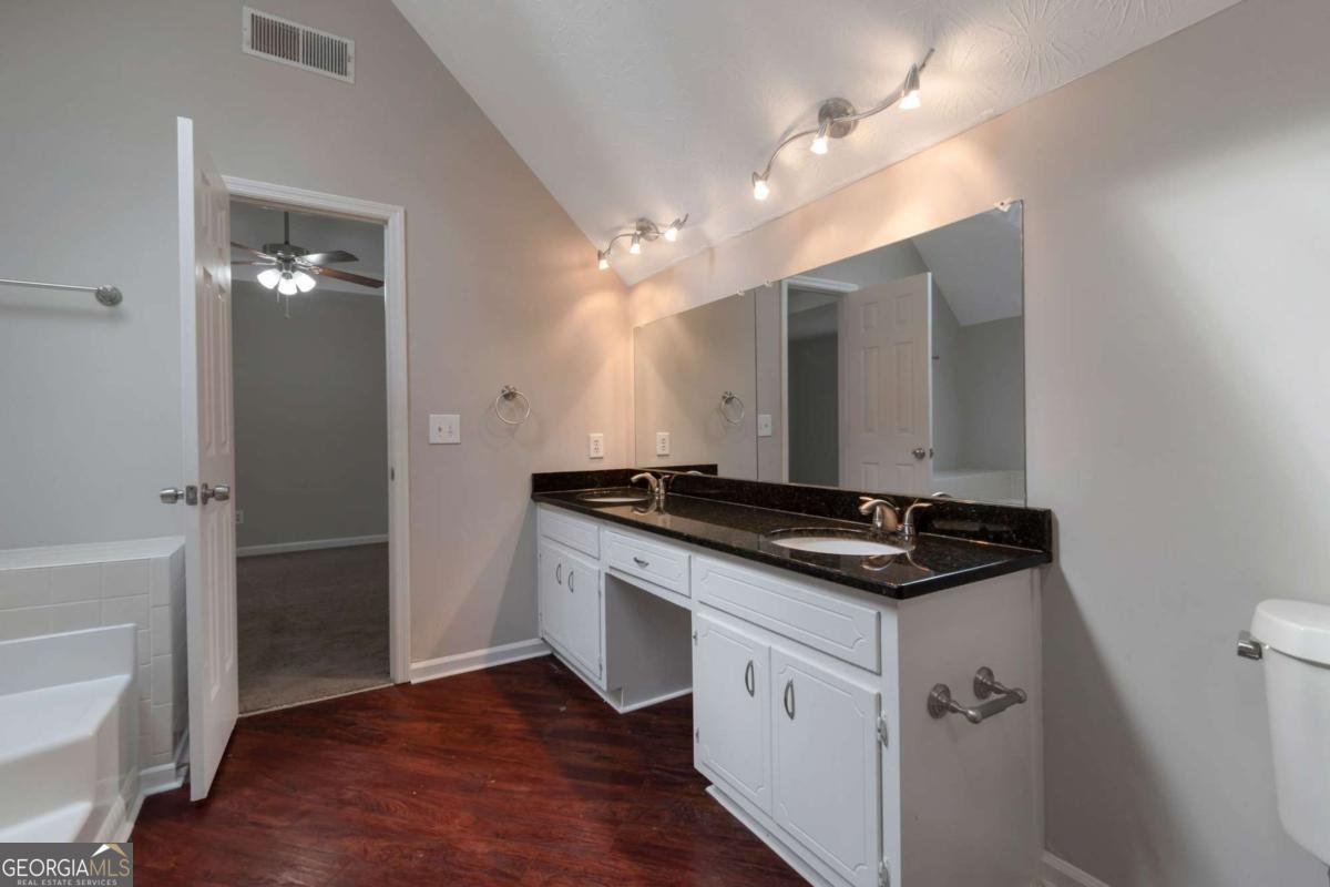 5675 Tunbridge Wells Road Lithonia - 21