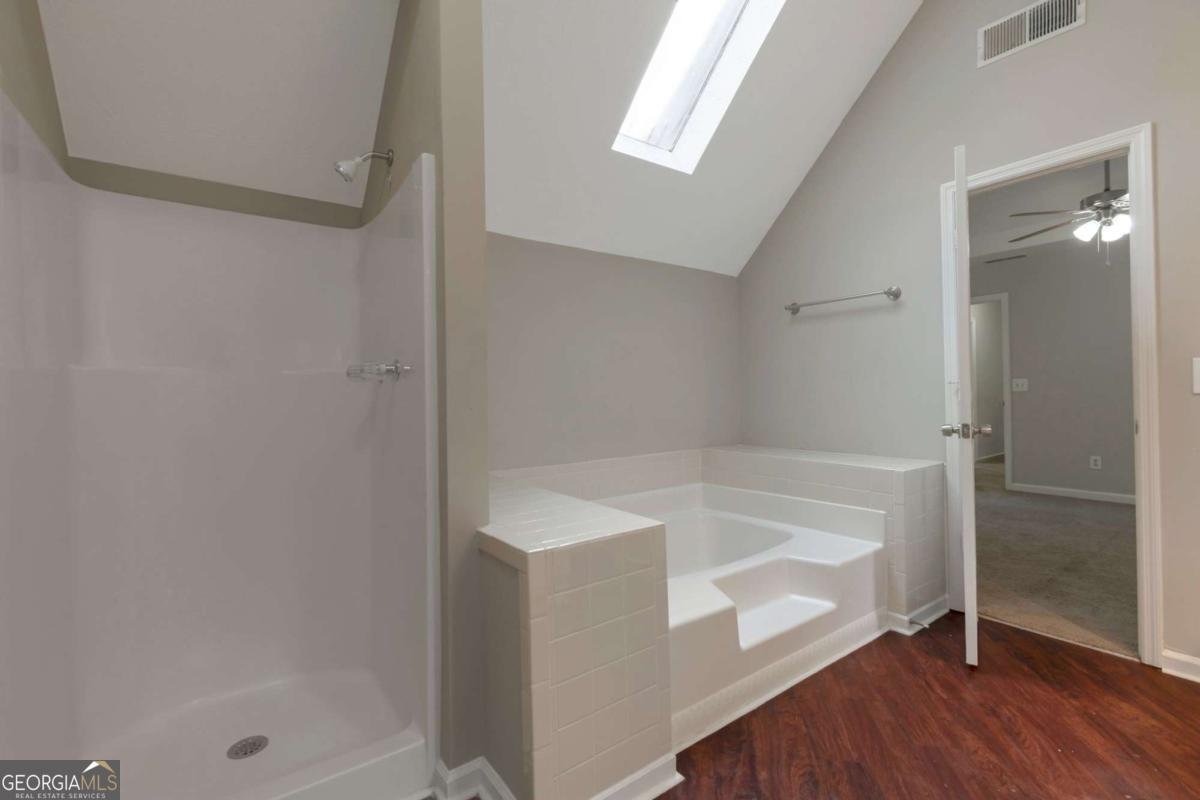 5675 Tunbridge Wells Road Lithonia - 22