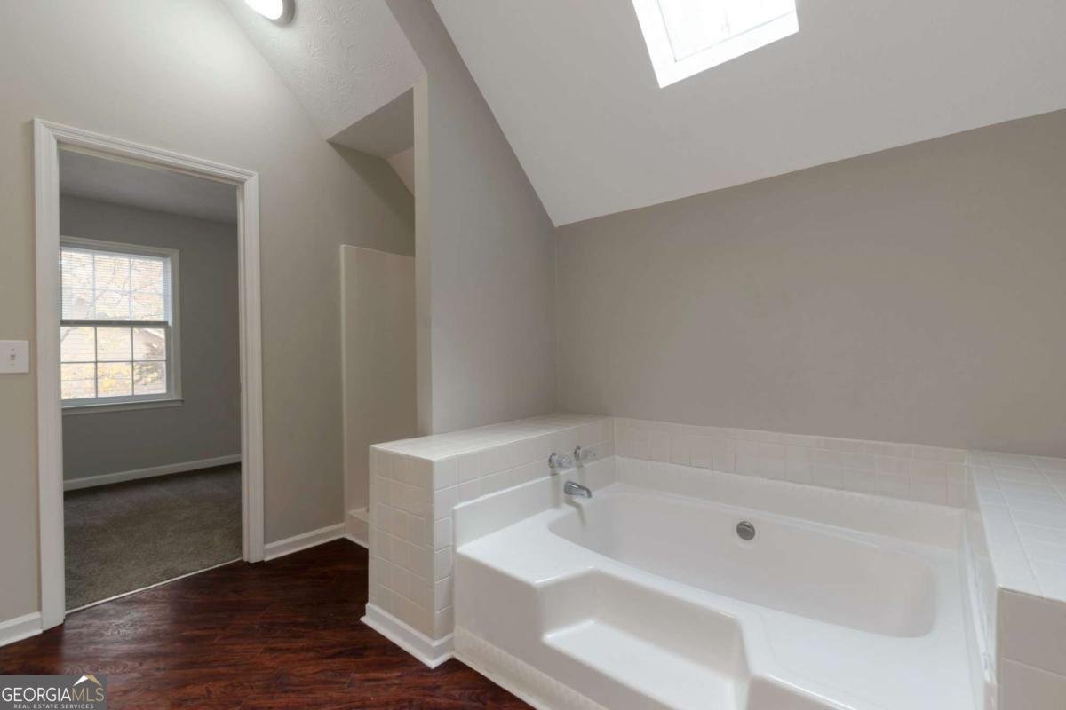 5675 Tunbridge Wells Road Lithonia - 23