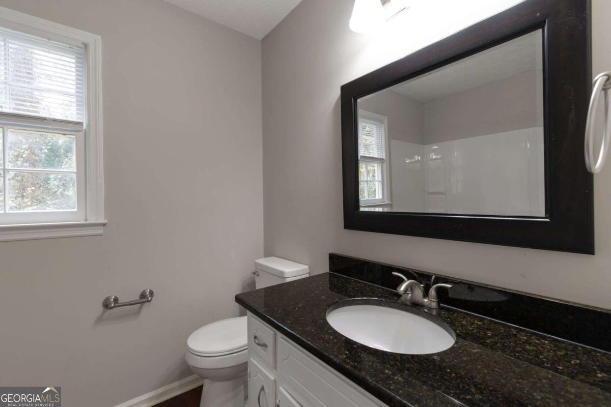 5675 Tunbridge Wells Road Lithonia - 4