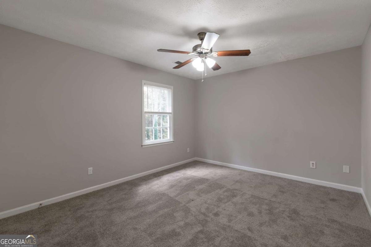 5675 Tunbridge Wells Road Lithonia - 5