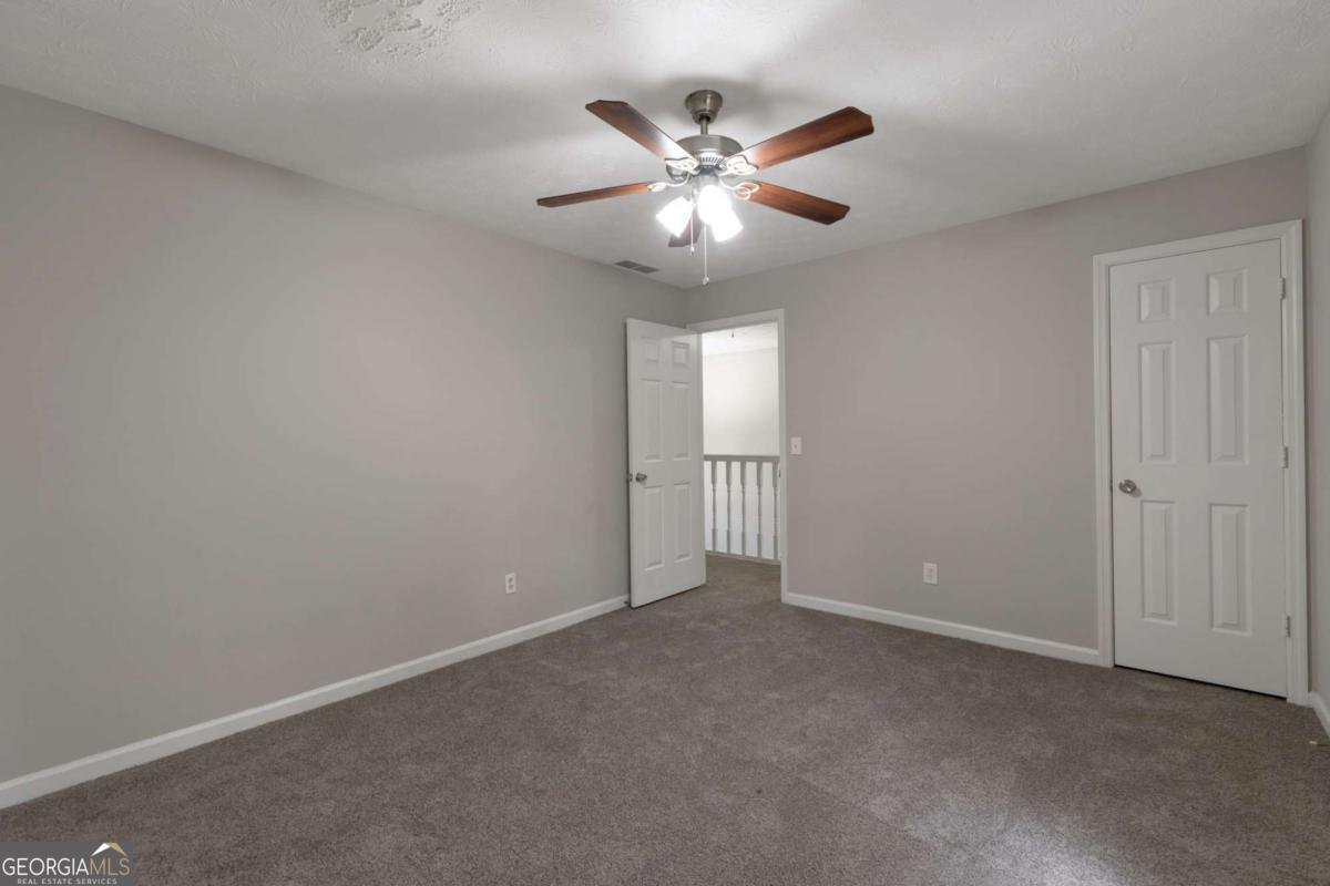 5675 Tunbridge Wells Road Lithonia - 6