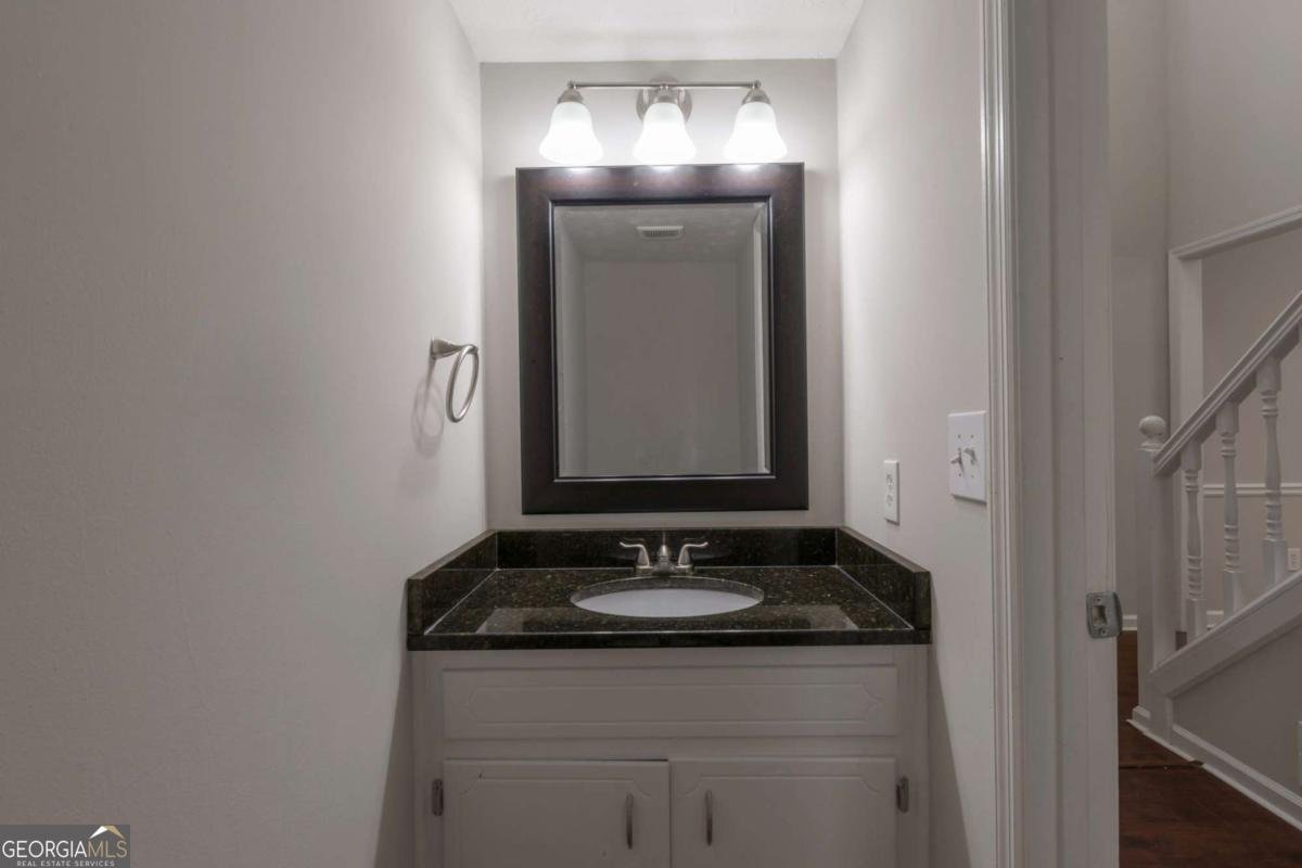 5675 Tunbridge Wells Road Lithonia - 8