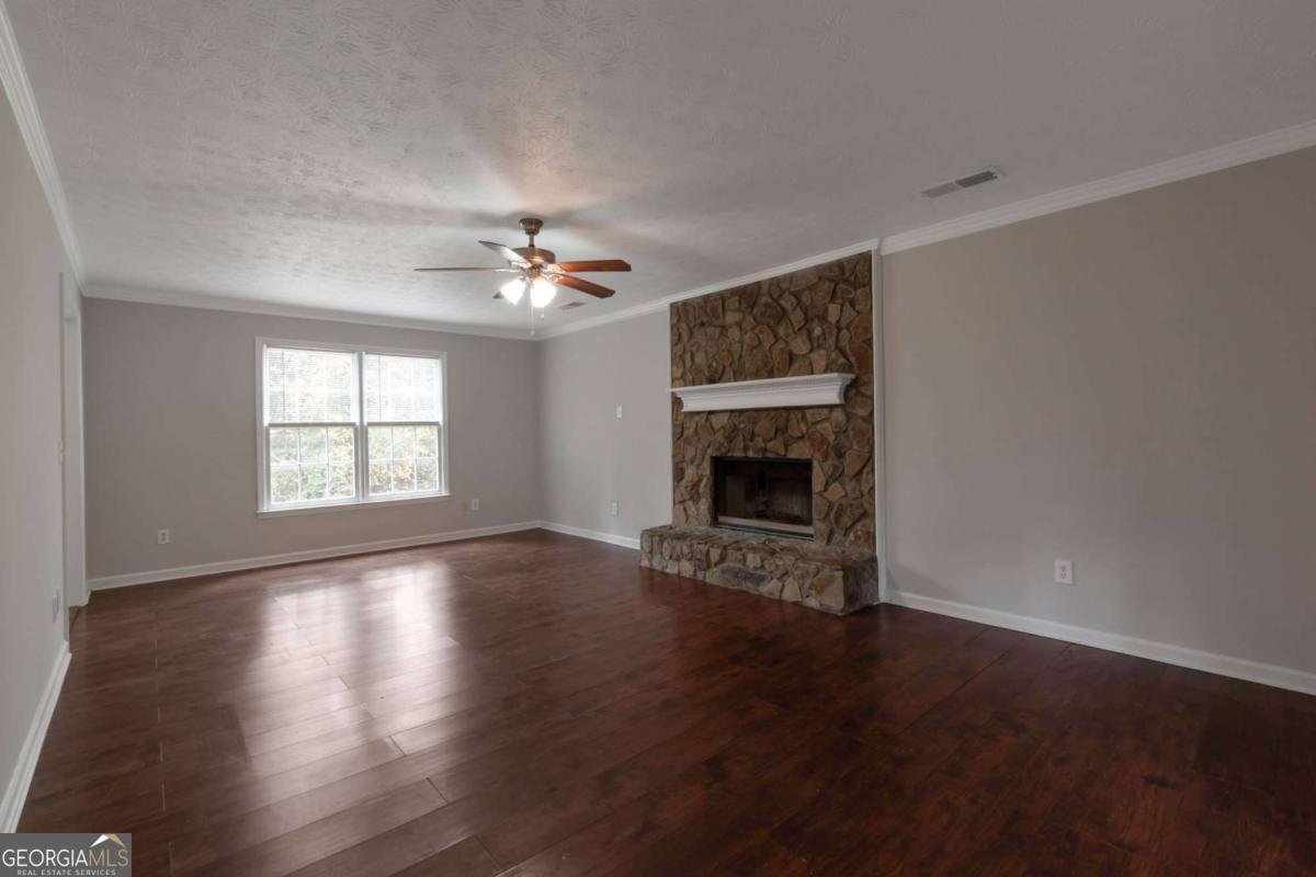 5675 Tunbridge Wells Road Lithonia - 9