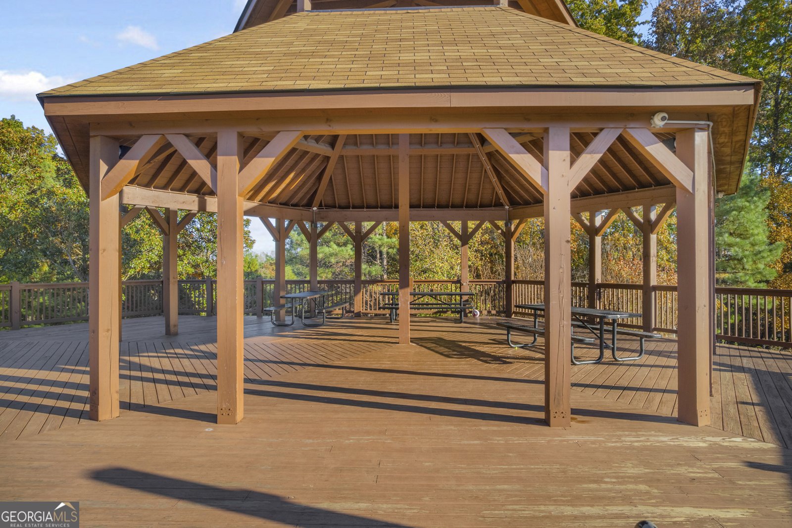 3001 Leatherleaf Trail Douglasville - 20