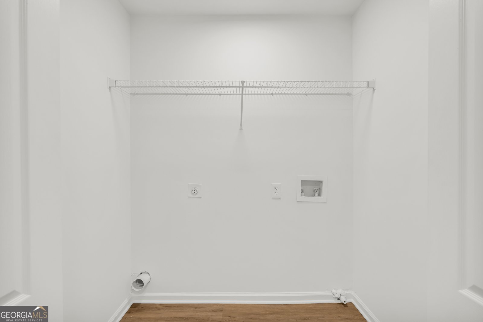 3001 Leatherleaf Trail Douglasville - 30